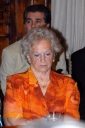 Nombre del archivo=hcdnpatrulla17.jpg
Tamaño del archivo=443Kb
Dimensiones=1200x1788
Fecha añadida=13 de Octubre de 11 hcdnpatrulla17.jpg