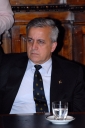 Nombre del archivo=hcdnpatrulla18.jpg
Tamaño del archivo=433Kb
Dimensiones=1200x1788
Fecha añadida=13 de Octubre de 11 hcdnpatrulla18.jpg