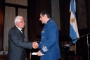 Nombre del archivo=hcdnpatrulla24.jpg
Tamaño del archivo=218Kb
Dimensiones=1200x806
Fecha añadida=13 de Octubre de 11 hcdnpatrulla24.jpg