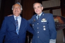 Nombre del archivo=hcdnpatrulla26.jpg
Tamaño del archivo=208Kb
Dimensiones=1200x806
Fecha añadida=13 de Octubre de 11 hcdnpatrulla26.jpg