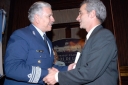 Nombre del archivo=hcdnpatrulla28.jpg
Tamaño del archivo=203Kb
Dimensiones=1200x806
Fecha añadida=13 de Octubre de 11 hcdnpatrulla28.jpg
