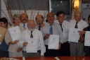 Nombre del archivo=hcdnpatrulla36.jpg
Tamaño del archivo=208Kb
Dimensiones=1200x806
Fecha añadida=13 de Octubre de 11 hcdnpatrulla36.jpg