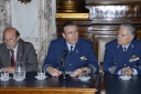 Nombre del archivo=hcdnpatrulla40.jpg
Tamaño del archivo=312Kb
Dimensiones=1200x800
Fecha añadida=13 de Octubre de 11 hcdnpatrulla40.jpg