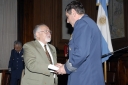 Nombre del archivo=hcdnpatrulla42.jpg
Tamaño del archivo=223Kb
Dimensiones=1200x800
Fecha añadida=13 de Octubre de 11 hcdnpatrulla42.jpg