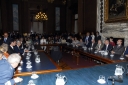 Nombre del archivo=hcdnpatrulla43.jpg
Tamaño del archivo=304Kb
Dimensiones=1200x800
Fecha añadida=13 de Octubre de 11 hcdnpatrulla43.jpg