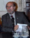 Nombre del archivo=hcdnpatrulla46.jpg
Tamaño del archivo=370Kb
Dimensiones=1200x1485
Fecha añadida=13 de Octubre de 11 hcdnpatrulla46.jpg