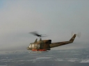 BELL212-05.jpg