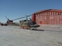 BELL212-21.jpg