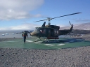 BELL212-24.jpg