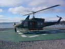 BELL212-25.jpg