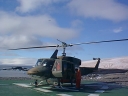 BELL212-26.jpg