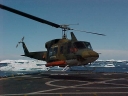 BELL212-28.jpg