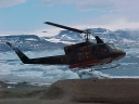 BELL212-29.jpg