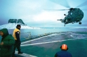 Nombre del archivo=SEAKING002.jpg
Tamaño del archivo=129Kb
Dimensiones=640x422
Fecha añadida=13 de Octubre de 11 SEAKING002.jpg
