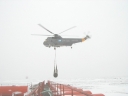Nombre del archivo=SEAKING005.jpg
Tamaño del archivo=68Kb
Dimensiones=1280x960
Fecha añadida=13 de Octubre de 11 SEAKING005.jpg