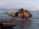 Nombre del archivo=SEAKING010.jpg
Tamaño del archivo=29Kb
Dimensiones=640x480
Fecha añadida=13 de Octubre de 11 SEAKING010.jpg