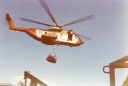 Nombre del archivo=SEAKING011.jpg
Tamaño del archivo=115Kb
Dimensiones=684x464
Fecha añadida=13 de Octubre de 11 SEAKING011.jpg