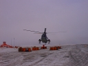 Nombre del archivo=SEAKING012.jpg
Tamaño del archivo=43Kb
Dimensiones=640x480
Fecha añadida=13 de Octubre de 11 SEAKING012.jpg