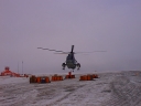 SEAKING012.jpg