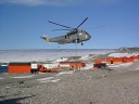 Nombre del archivo=SEAKING013.jpg
Tamaño del archivo=48Kb
Dimensiones=640x480
Fecha añadida=13 de Octubre de 11 SEAKING013.jpg