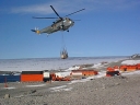 Nombre del archivo=SEAKING014.jpg
Tamaño del archivo=45Kb
Dimensiones=640x480
Fecha añadida=13 de Octubre de 11 SEAKING014.jpg