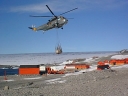 SEAKING014.jpg