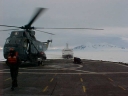 Nombre del archivo=SEAKING015.jpg
Tamaño del archivo=20Kb
Dimensiones=640x480
Fecha añadida=13 de Octubre de 11 SEAKING015.jpg
