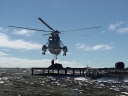 Nombre del archivo=SEAKING016.jpg
Tamaño del archivo=127Kb
Dimensiones=1216x912
Fecha añadida=13 de Octubre de 11 SEAKING016.jpg