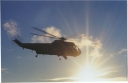 Nombre del archivo=SEAKING018.jpg
Tamaño del archivo=66Kb
Dimensiones=1127x731
Fecha añadida=13 de Octubre de 11 SEAKING018.jpg