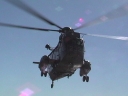 Nombre del archivo=SEAKING020.jpg
Tamaño del archivo=31Kb
Dimensiones=640x480
Fecha añadida=13 de Octubre de 11 SEAKING020.jpg