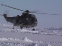Nombre del archivo=SEAKING022.jpg
Tamaño del archivo=41Kb
Dimensiones=640x480
Fecha añadida=13 de Octubre de 11 SEAKING022.jpg