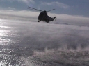 Nombre del archivo=SEAKING023.jpg
Tamaño del archivo=54Kb
Dimensiones=640x480
Fecha añadida=13 de Octubre de 11 SEAKING023.jpg
