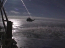 Nombre del archivo=SEAKING024.jpg
Tamaño del archivo=39Kb
Dimensiones=640x480
Fecha añadida=13 de Octubre de 11 SEAKING024.jpg