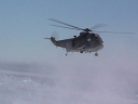 Nombre del archivo=SEAKING026.jpg
Tamaño del archivo=25Kb
Dimensiones=640x480
Fecha añadida=13 de Octubre de 11 SEAKING026.jpg