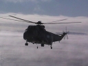 Nombre del archivo=SEAKING027.jpg
Tamaño del archivo=35Kb
Dimensiones=640x480
Fecha añadida=13 de Octubre de 11 SEAKING027.jpg