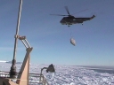 Nombre del archivo=SEAKING029.jpg
Tamaño del archivo=47Kb
Dimensiones=640x480
Fecha añadida=13 de Octubre de 11 SEAKING029.jpg