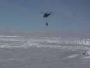 Nombre del archivo=SEAKING030.jpg
Tamaño del archivo=35Kb
Dimensiones=640x480
Fecha añadida=13 de Octubre de 11 SEAKING030.jpg