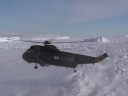 Nombre del archivo=SEAKING031.jpg
Tamaño del archivo=37Kb
Dimensiones=640x480
Fecha añadida=13 de Octubre de 11 SEAKING031.jpg