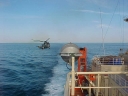 Nombre del archivo=SEAKING033.jpg
Tamaño del archivo=29Kb
Dimensiones=640x480
Fecha añadida=13 de Octubre de 11 SEAKING033.jpg