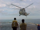 Nombre del archivo=SEAKING034.jpg
Tamaño del archivo=22Kb
Dimensiones=640x480
Fecha añadida=13 de Octubre de 11 SEAKING034.jpg