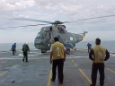 Nombre del archivo=SEAKING035.jpg
Tamaño del archivo=27Kb
Dimensiones=640x480
Fecha añadida=13 de Octubre de 11 SEAKING035.jpg