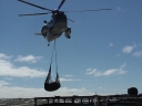 Nombre del archivo=SEAKING036.jpg
Tamaño del archivo=90Kb
Dimensiones=1216x912
Fecha añadida=13 de Octubre de 11 SEAKING036.jpg