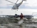 Nombre del archivo=SEAKING041.jpg
Tamaño del archivo=43Kb
Dimensiones=640x480
Fecha añadida=13 de Octubre de 11 SEAKING041.jpg