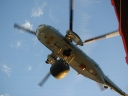 Nombre del archivo=SEAKING042.jpg
Tamaño del archivo=378Kb
Dimensiones=1600x1200
Fecha añadida=13 de Octubre de 11 SEAKING042.jpg