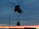 Nombre del archivo=SEAKING043.jpg
Tamaño del archivo=329Kb
Dimensiones=1600x1200
Fecha añadida=13 de Octubre de 11 SEAKING043.jpg