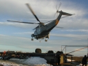 Nombre del archivo=SEAKING044.jpg
Tamaño del archivo=339Kb
Dimensiones=1600x1200
Fecha añadida=13 de Octubre de 11 SEAKING044.jpg