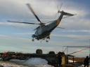 SEAKING044.jpg