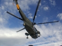 Nombre del archivo=SEAKING045.jpg
Tamaño del archivo=364Kb
Dimensiones=1600x1200
Fecha añadida=13 de Octubre de 11 SEAKING045.jpg