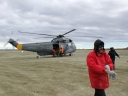 Nombre del archivo=SEAKING046.jpg
Tamaño del archivo=359Kb
Dimensiones=1600x1200
Fecha añadida=13 de Octubre de 11 SEAKING046.jpg