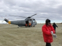 SEAKING046.jpg